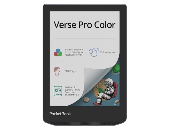 PocketBook-Verse-Pro-Color-1.jpg